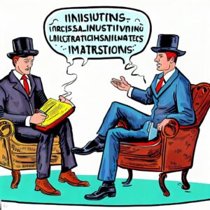 Mastering Effective Communication - Understanding Our Rights and Intentions
