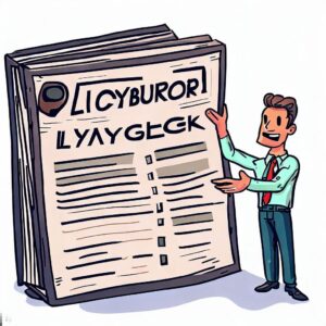 Best Practices for Maintaining a Payroll Ledger