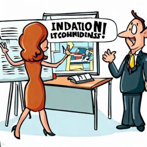 Customized Learning Solutions