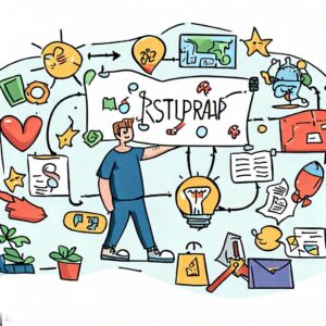 Identifying Your Target Audience