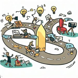 Understanding Industry Trends