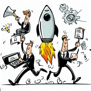 Venture Capital
