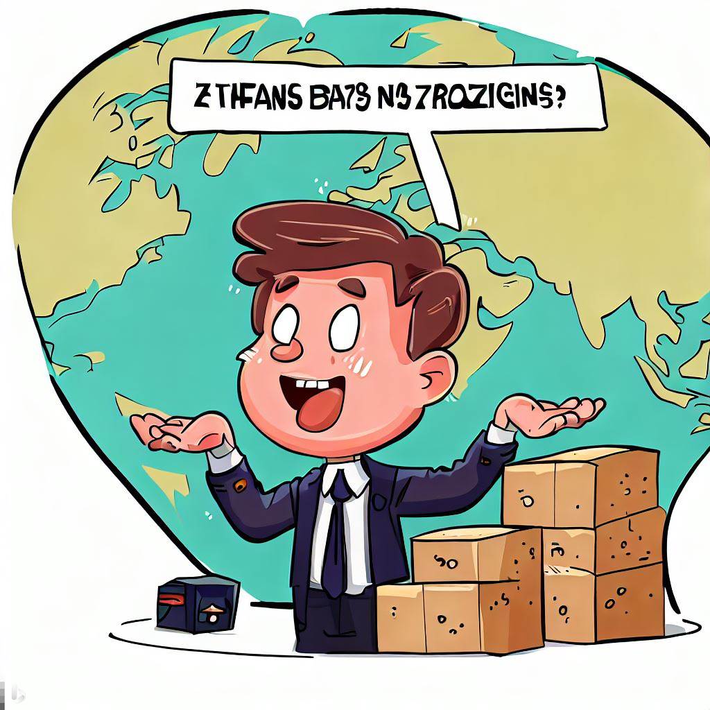 What Are Shipping Zones Job Of Mine what-are-shipping-zones-job-of-mine
