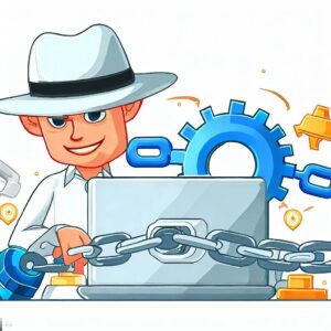 Why is White Hat Link Building Important