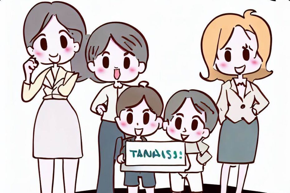 Family Businesses to Start