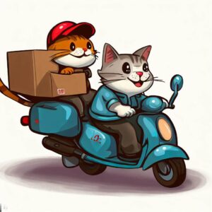 How to Hire Delivery Drivers