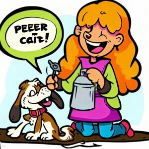 Pet Care Services