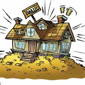 Real Estate Investment