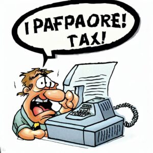 Why Choose Internet Fax
