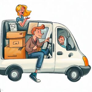 Compliance with Legal Requirements