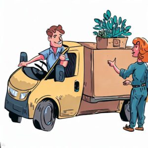 Crafting a Compelling Job Description