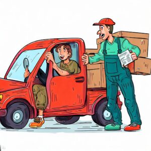Sourcing Options for Hiring