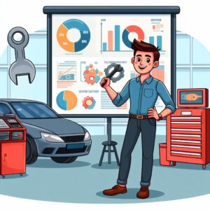 6. Leverage Email Marketing Campaigns