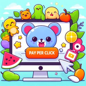 How Much Should You Be Spending on PPC