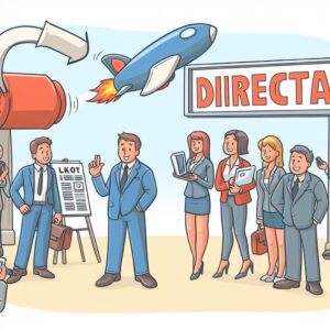 Importance of Direct Marketing for Small Businesses