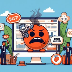 The Importance of Regular Website Updates