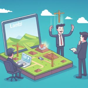 Financing Your Commercial Development