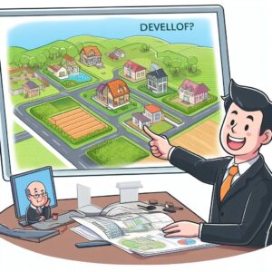 Understanding Land Use Planning